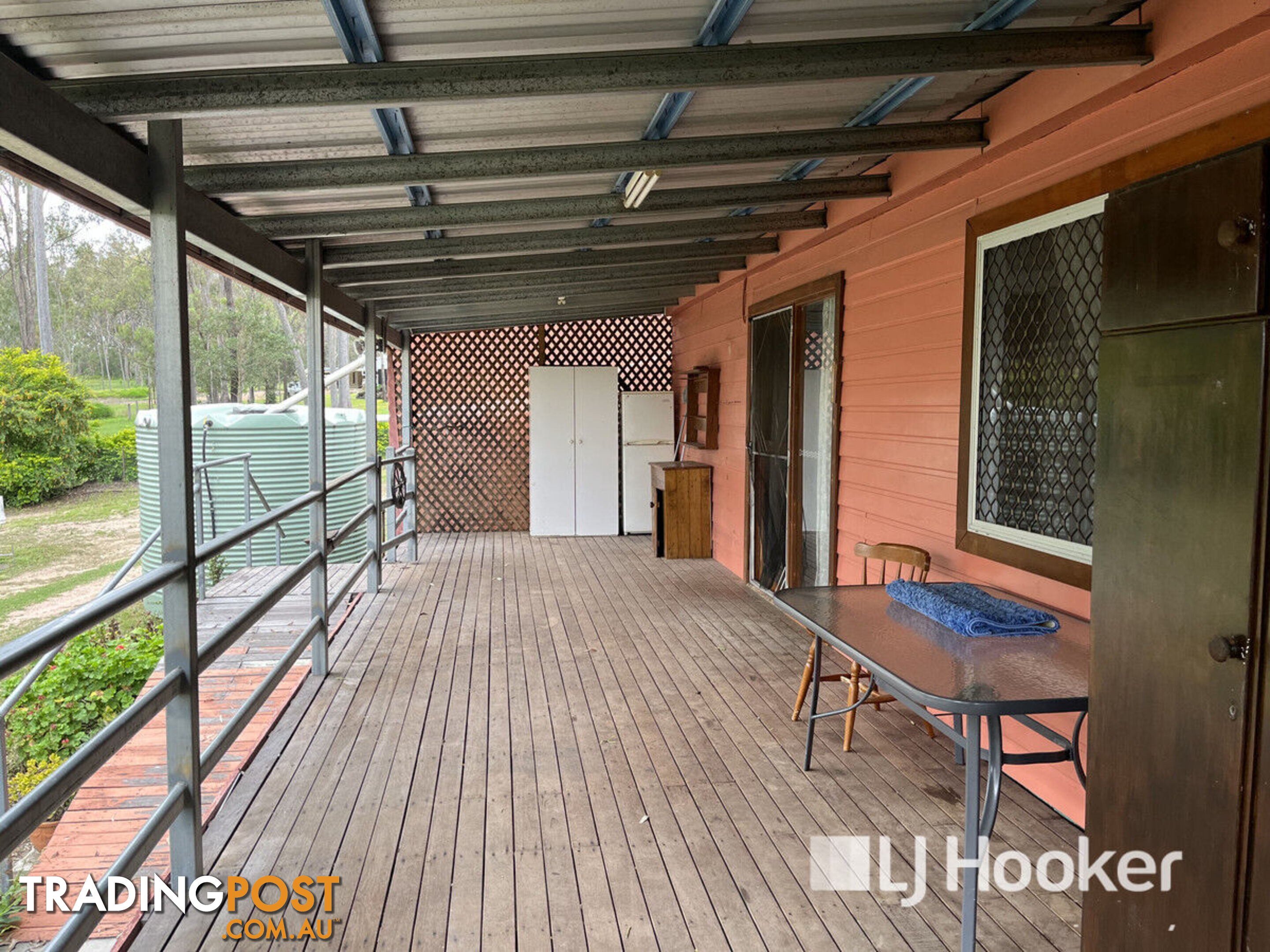 5 Aaron Court REGENCY DOWNS QLD 4341