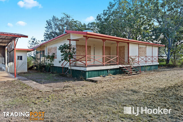 339 Larsens Road COOMINYA QLD 4311