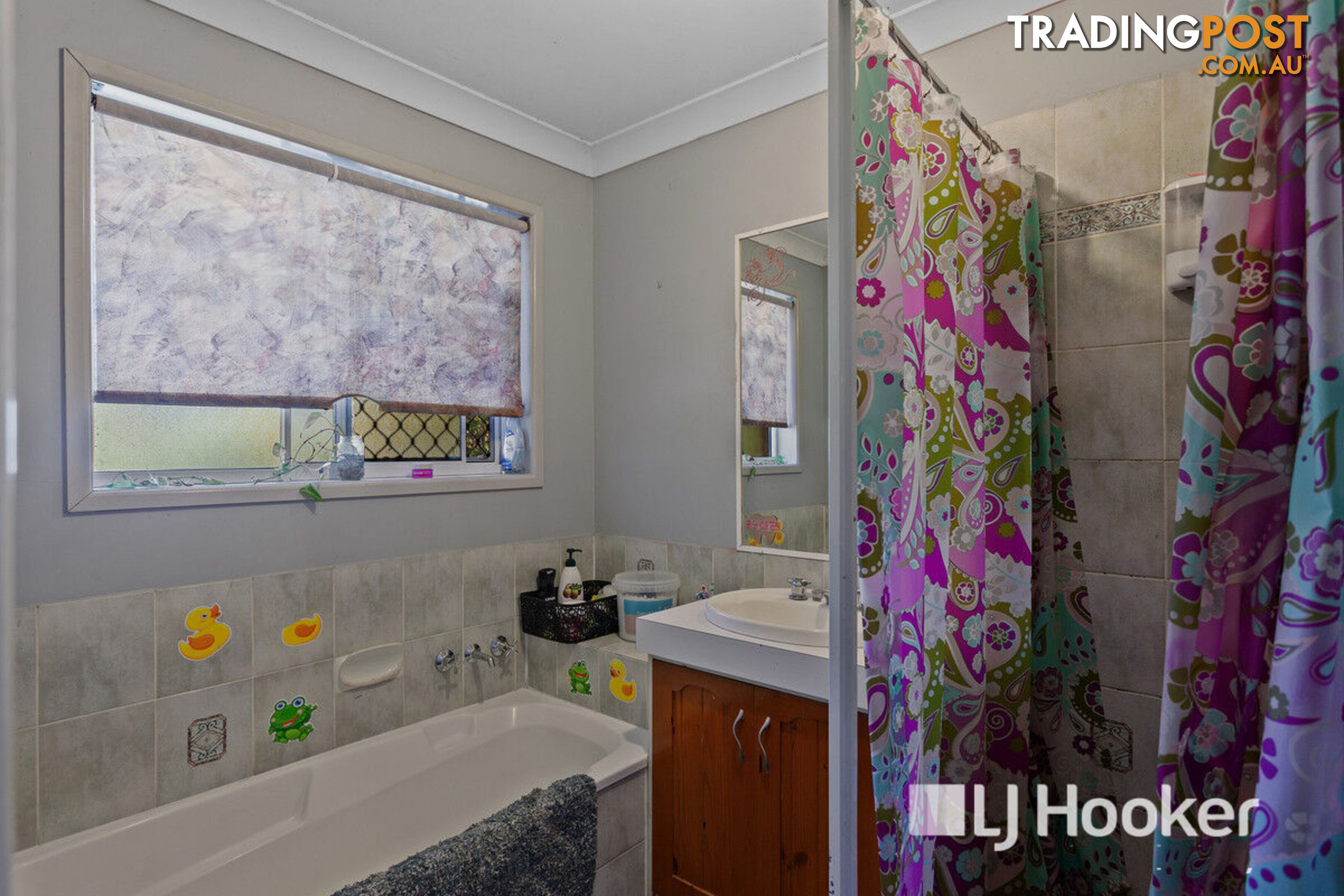 36 Hewett Drive REGENCY DOWNS QLD 4341