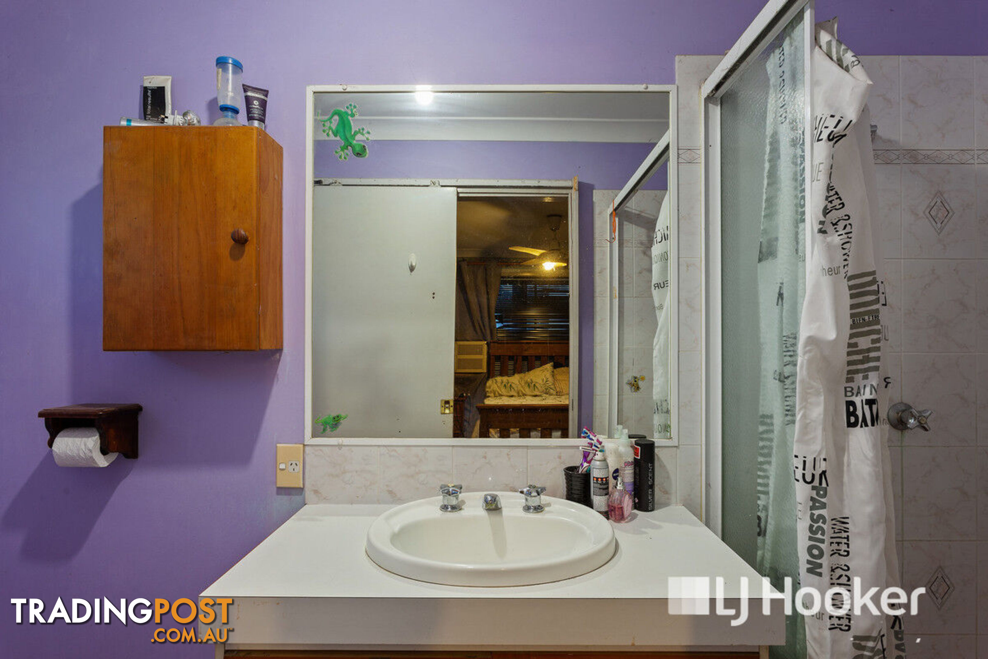 36 Hewett Drive REGENCY DOWNS QLD 4341