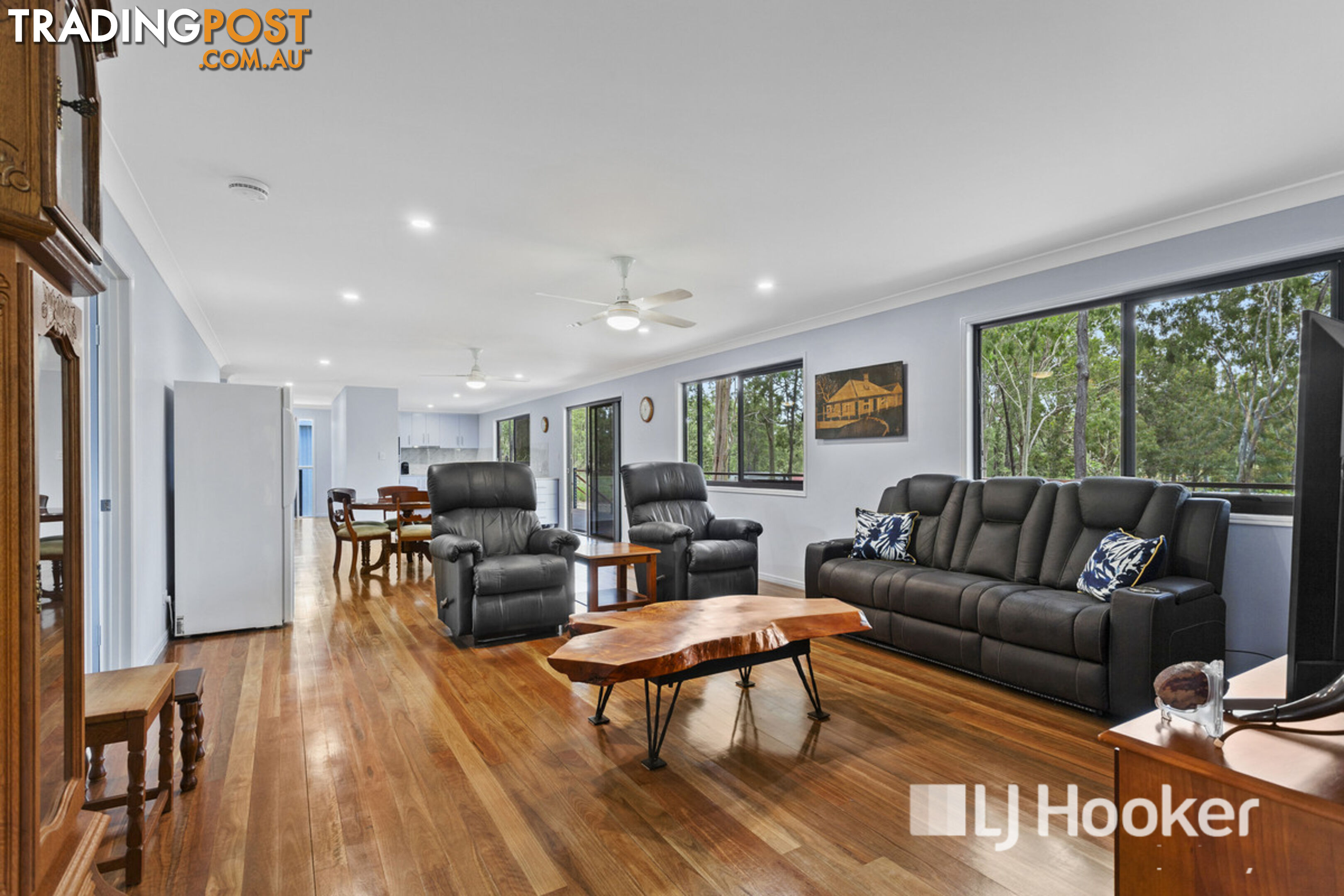 14A Firetail Avenue REGENCY DOWNS QLD 4341