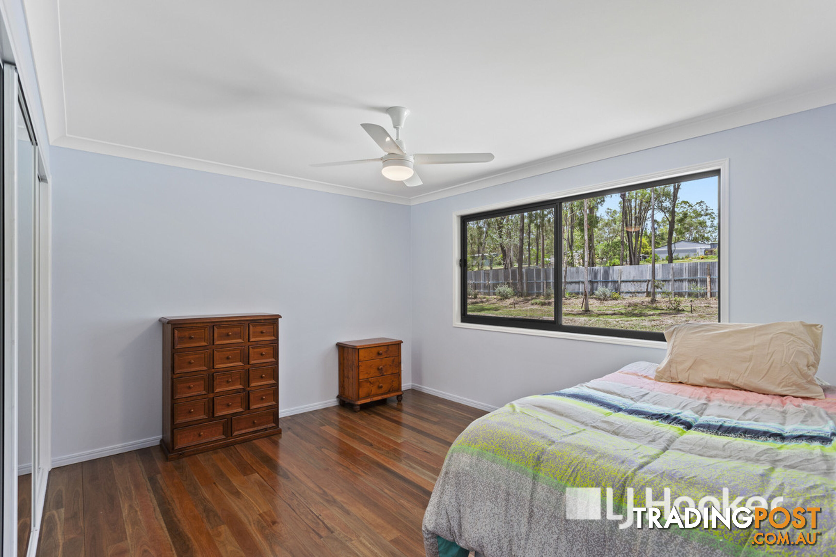 14A Firetail Avenue REGENCY DOWNS QLD 4341