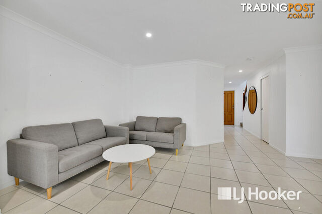 26/172-180 Fryar Road EAGLEBY QLD 4207