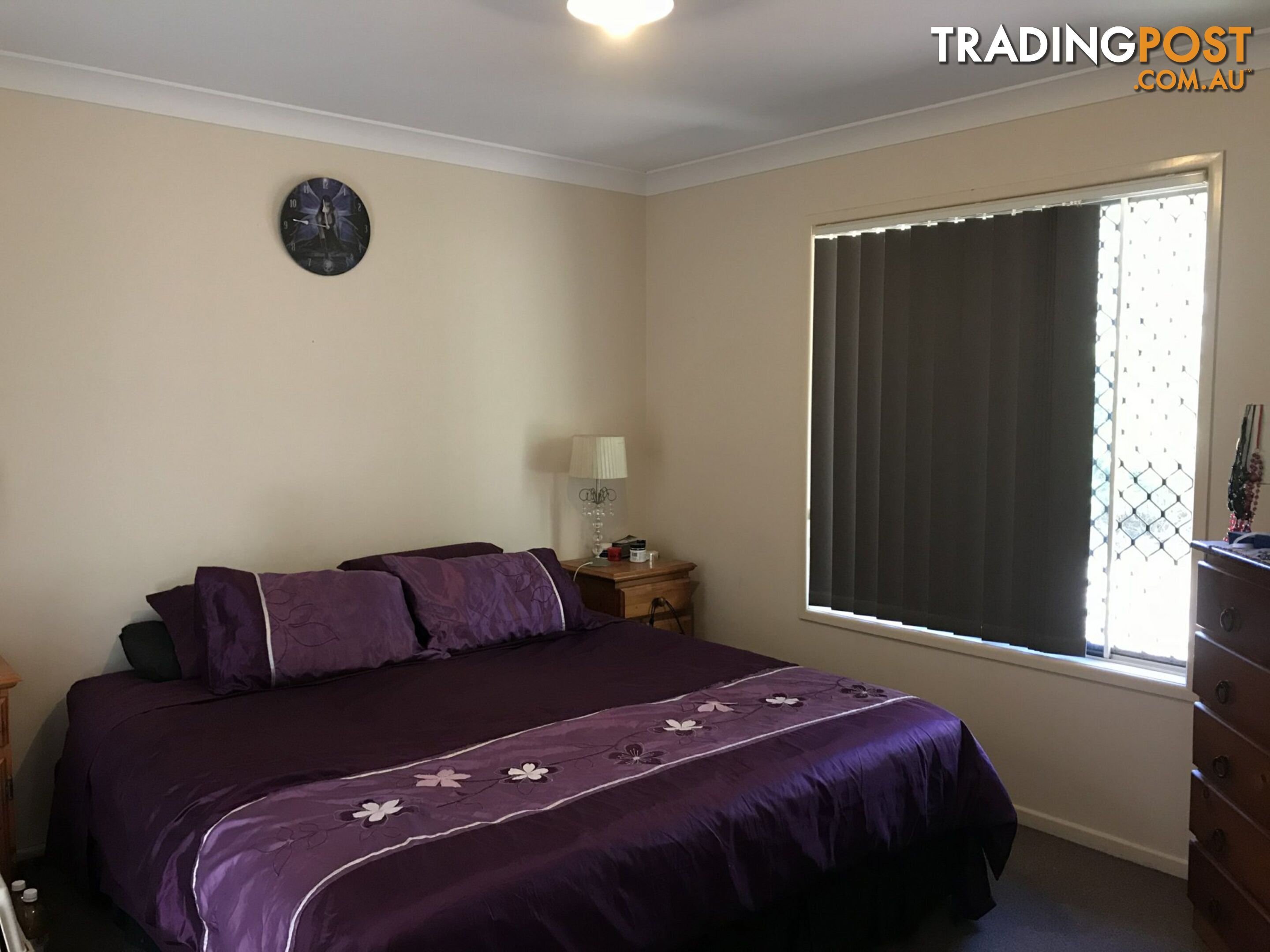 19 Bentley Dr REGENCY DOWNS QLD 4341