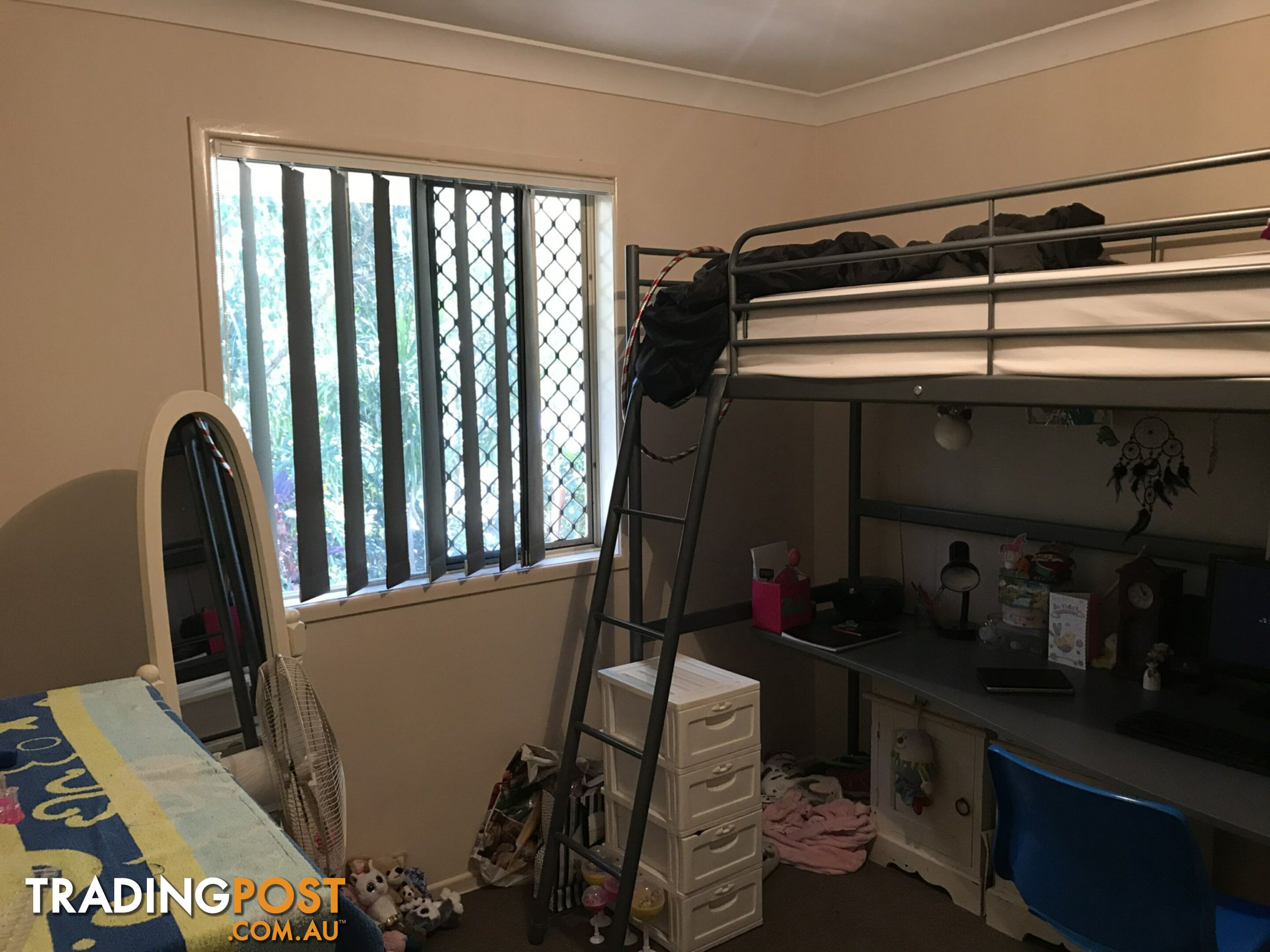 19 Bentley Dr REGENCY DOWNS QLD 4341