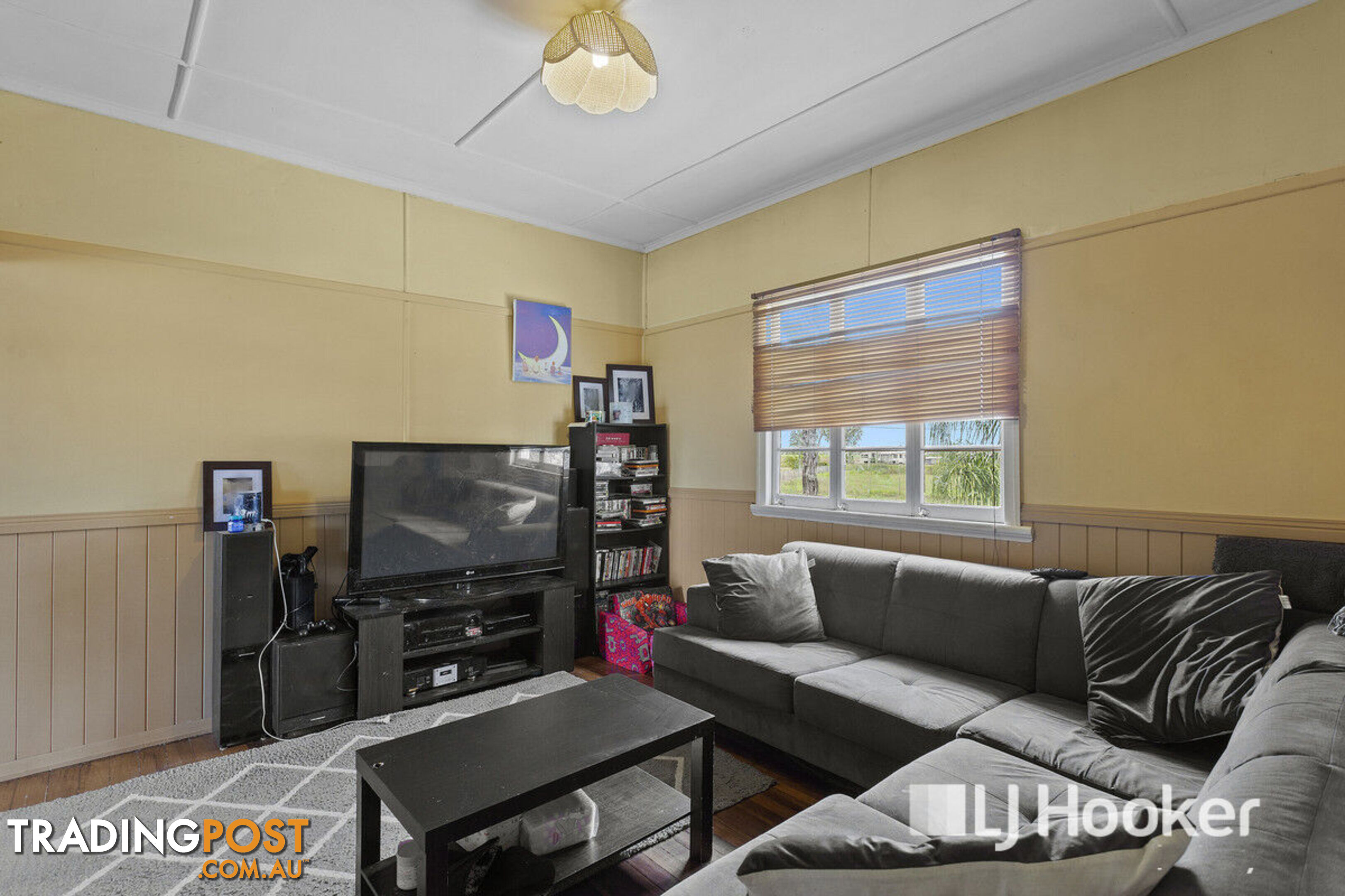 36 Robert Street FOREST HILL QLD 4342