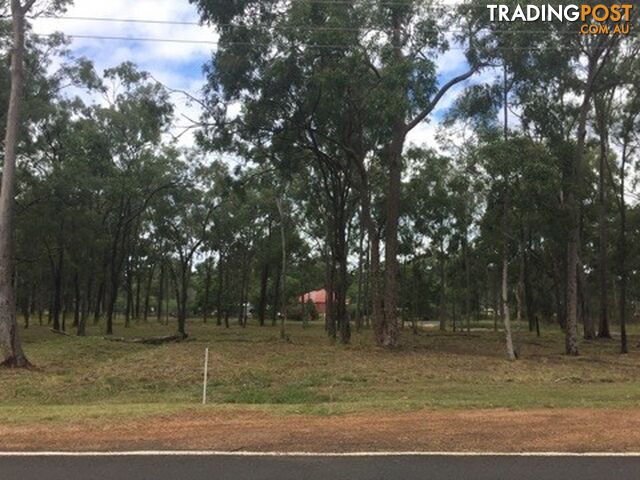 24 Linde Street COOMINYA QLD 4311