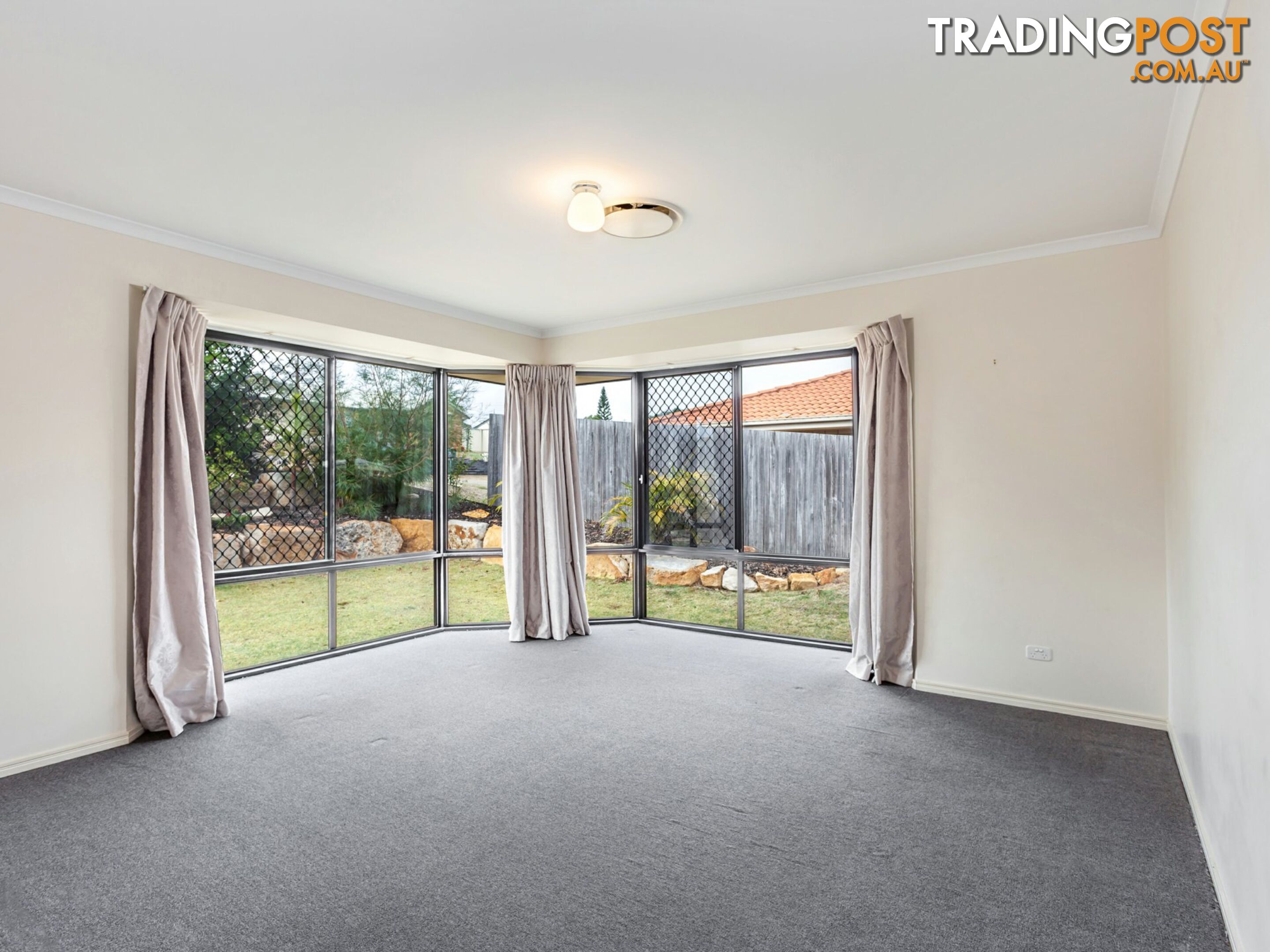 53 Highview Ave GATTON QLD 4343