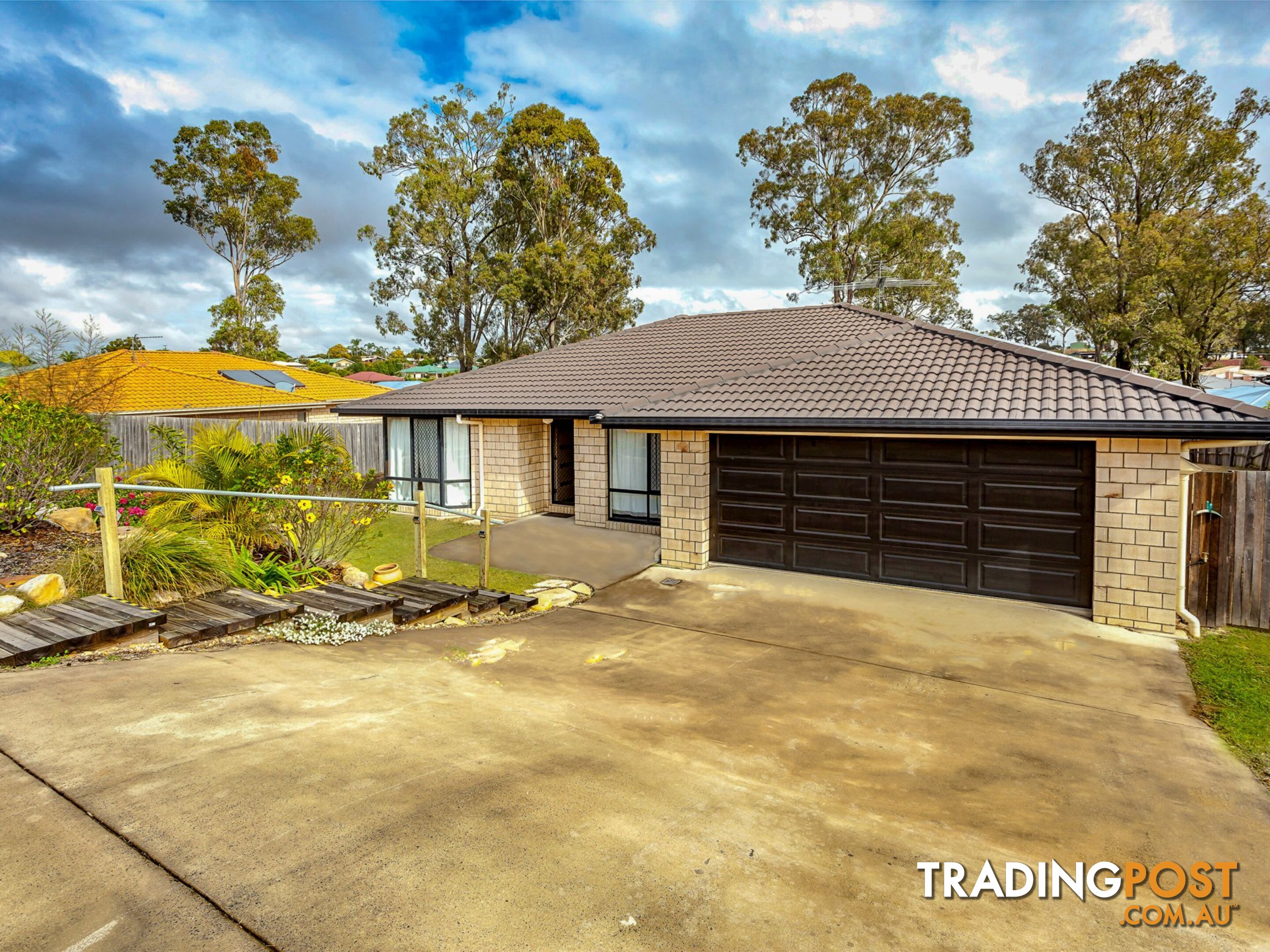 53 Highview Ave GATTON QLD 4343