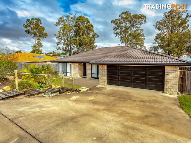 53 Highview Ave GATTON QLD 4343