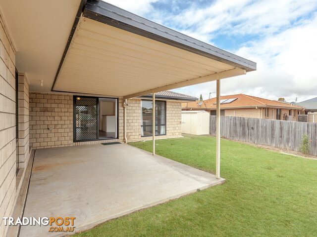 53 Highview Ave GATTON QLD 4343