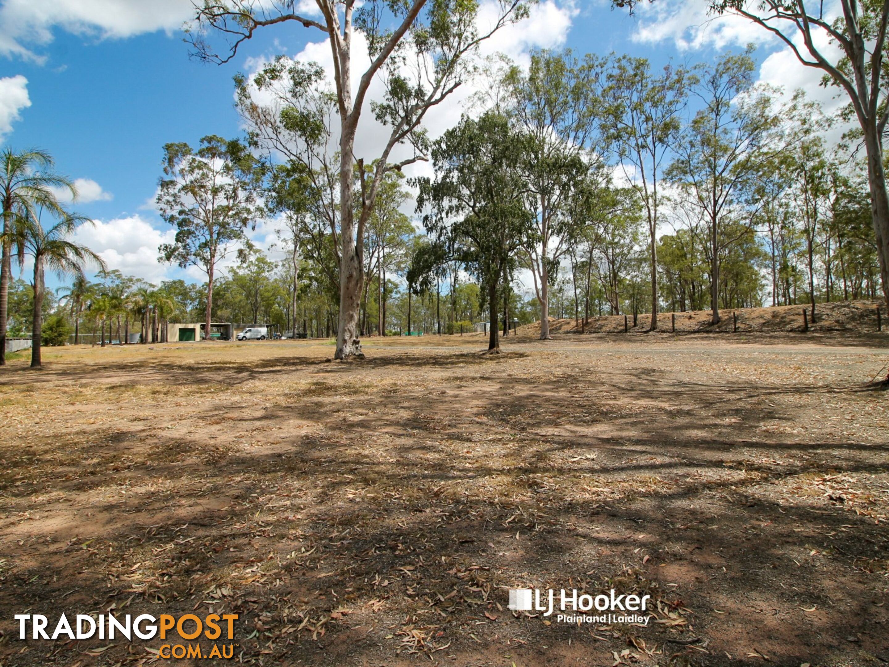 39b Waddington Parade FOREST HILL QLD 4342