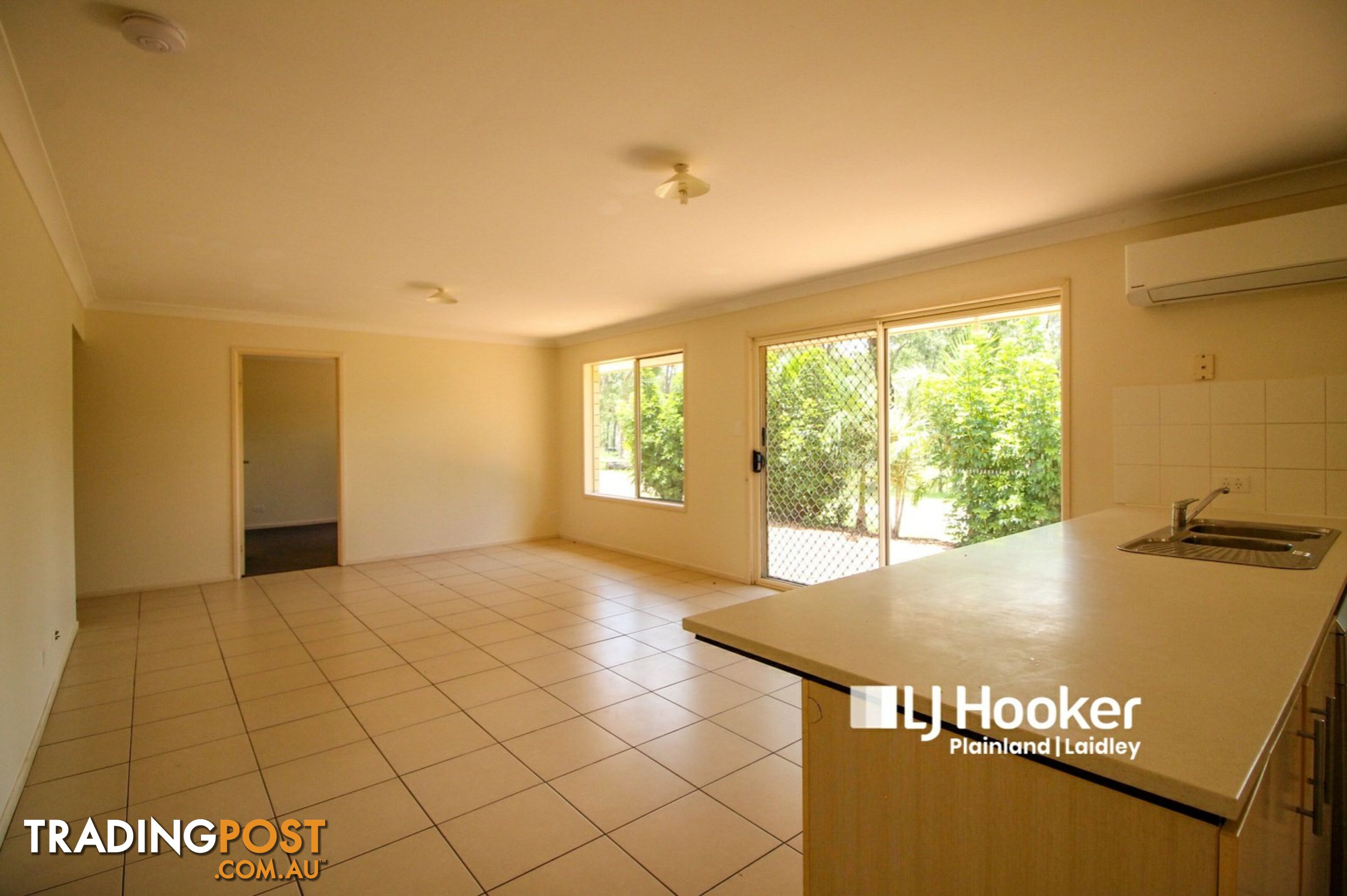 7 Bentley Drive REGENCY DOWNS QLD 4341