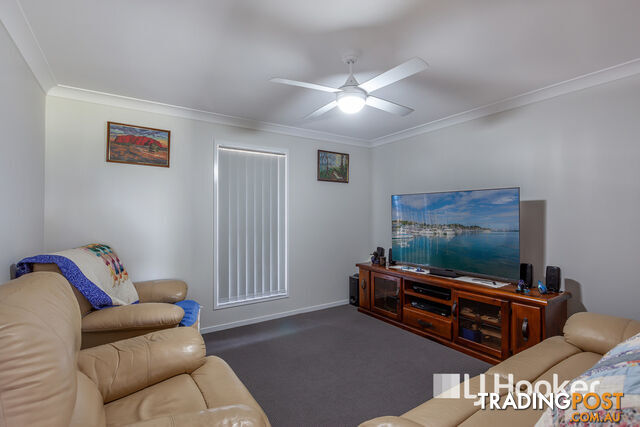 47a Gehrke Road GLENORE GROVE QLD 4342