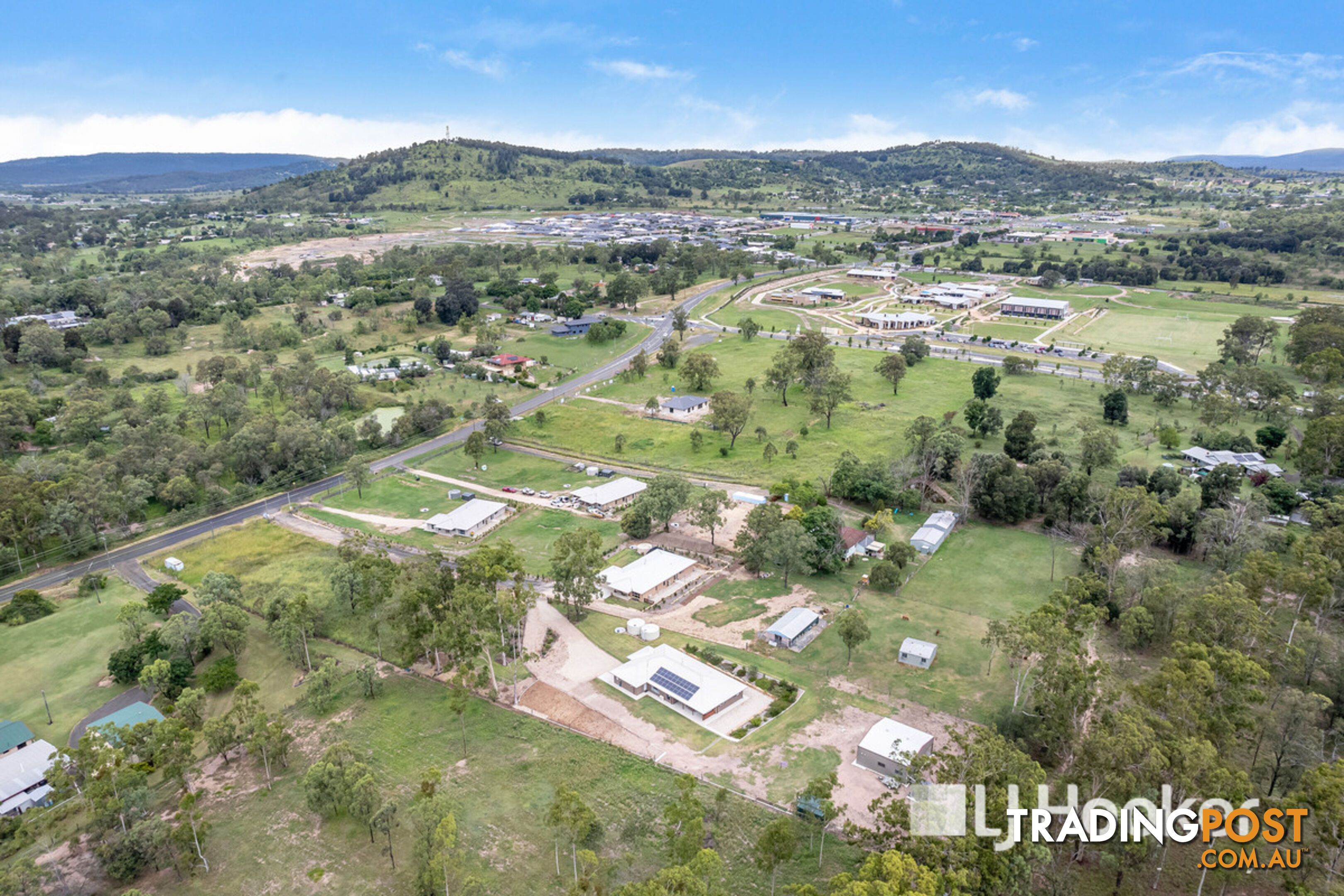 47a Gehrke Road GLENORE GROVE QLD 4342