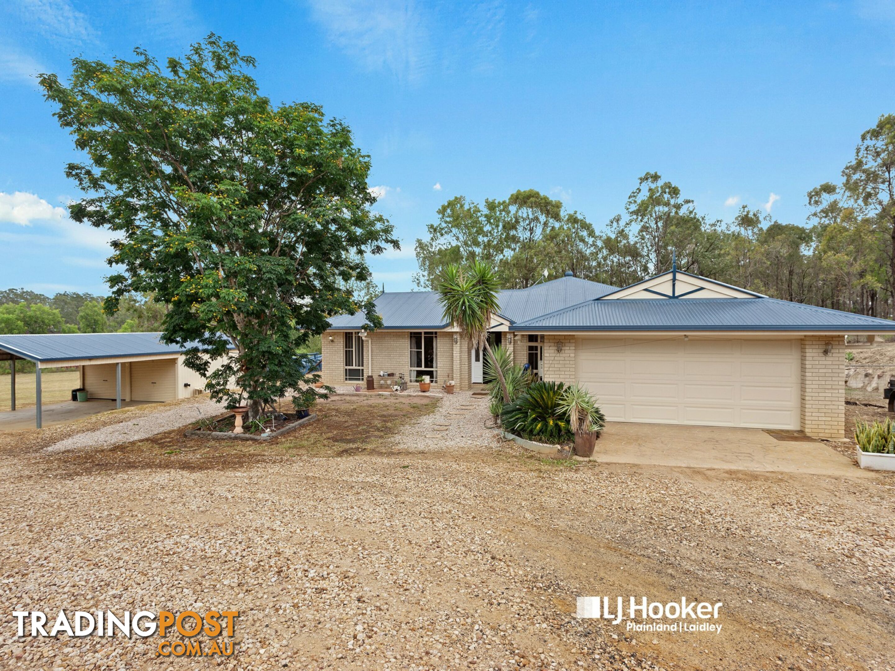 56 Missouri Rd VERADILLA QLD 4347