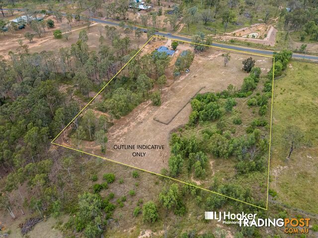 56 Missouri Rd VERADILLA QLD 4347