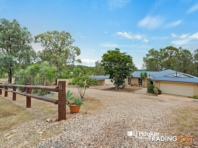 56 Missouri Rd VERADILLA QLD 4347