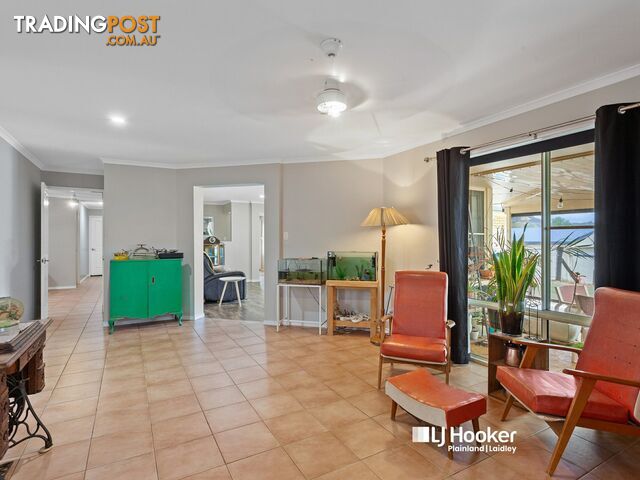 56 Missouri Rd VERADILLA QLD 4347