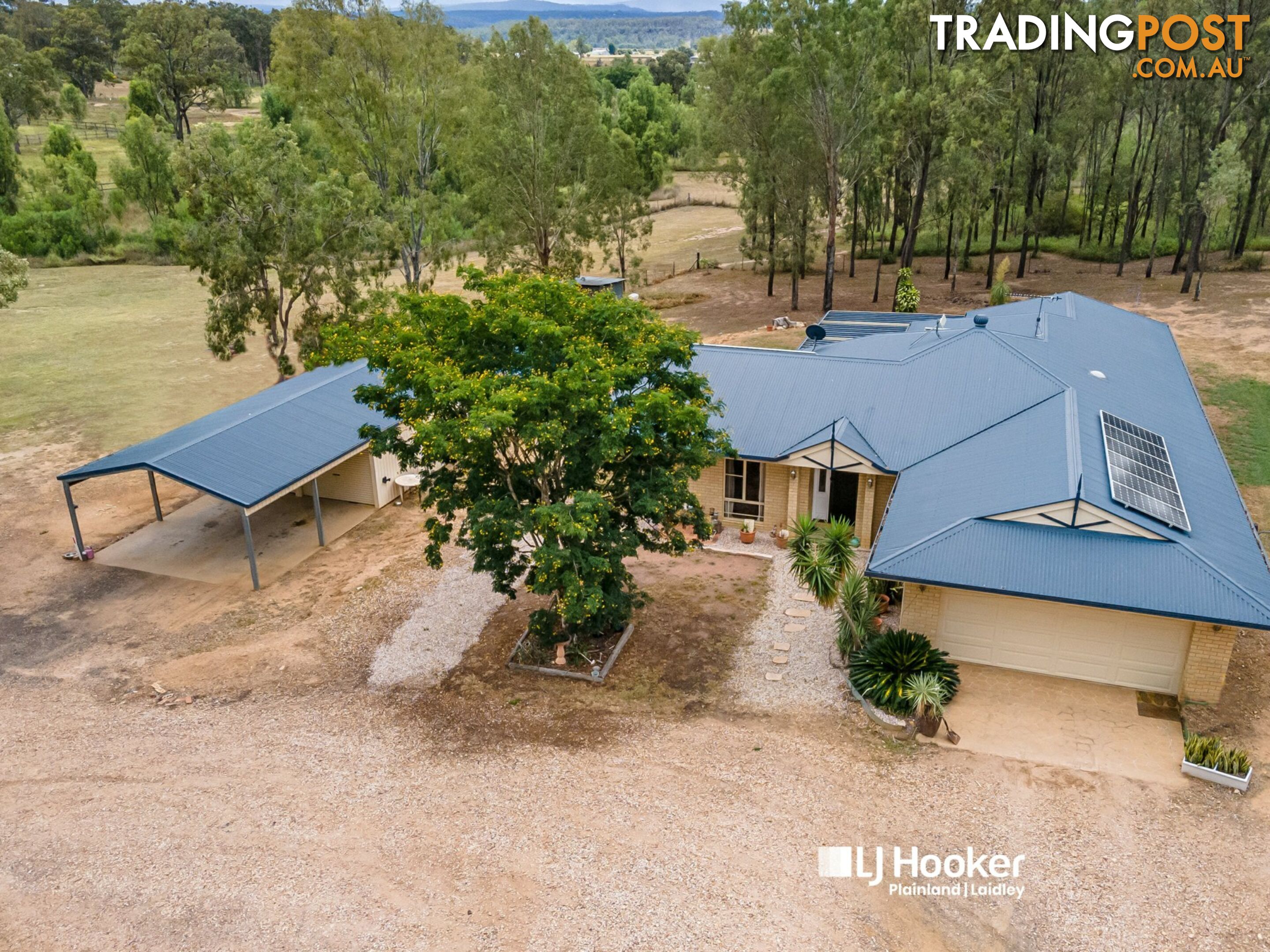 56 Missouri Rd VERADILLA QLD 4347