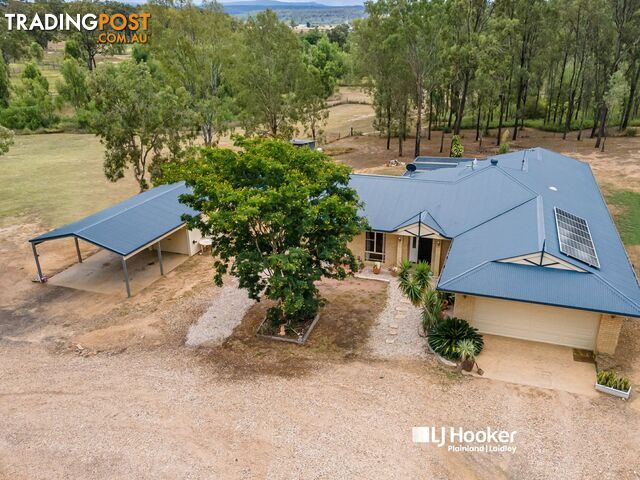 56 Missouri Rd VERADILLA QLD 4347