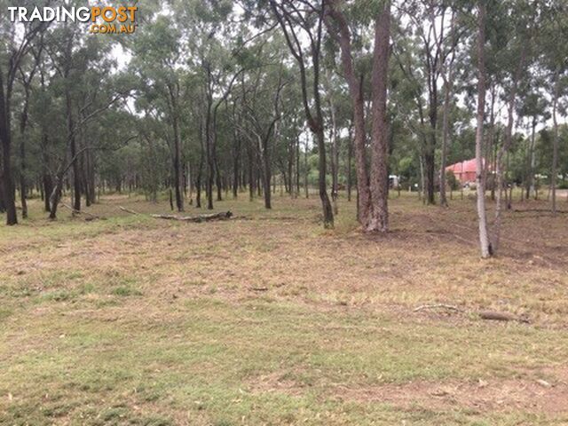 26 Linde Street COOMINYA QLD 4311