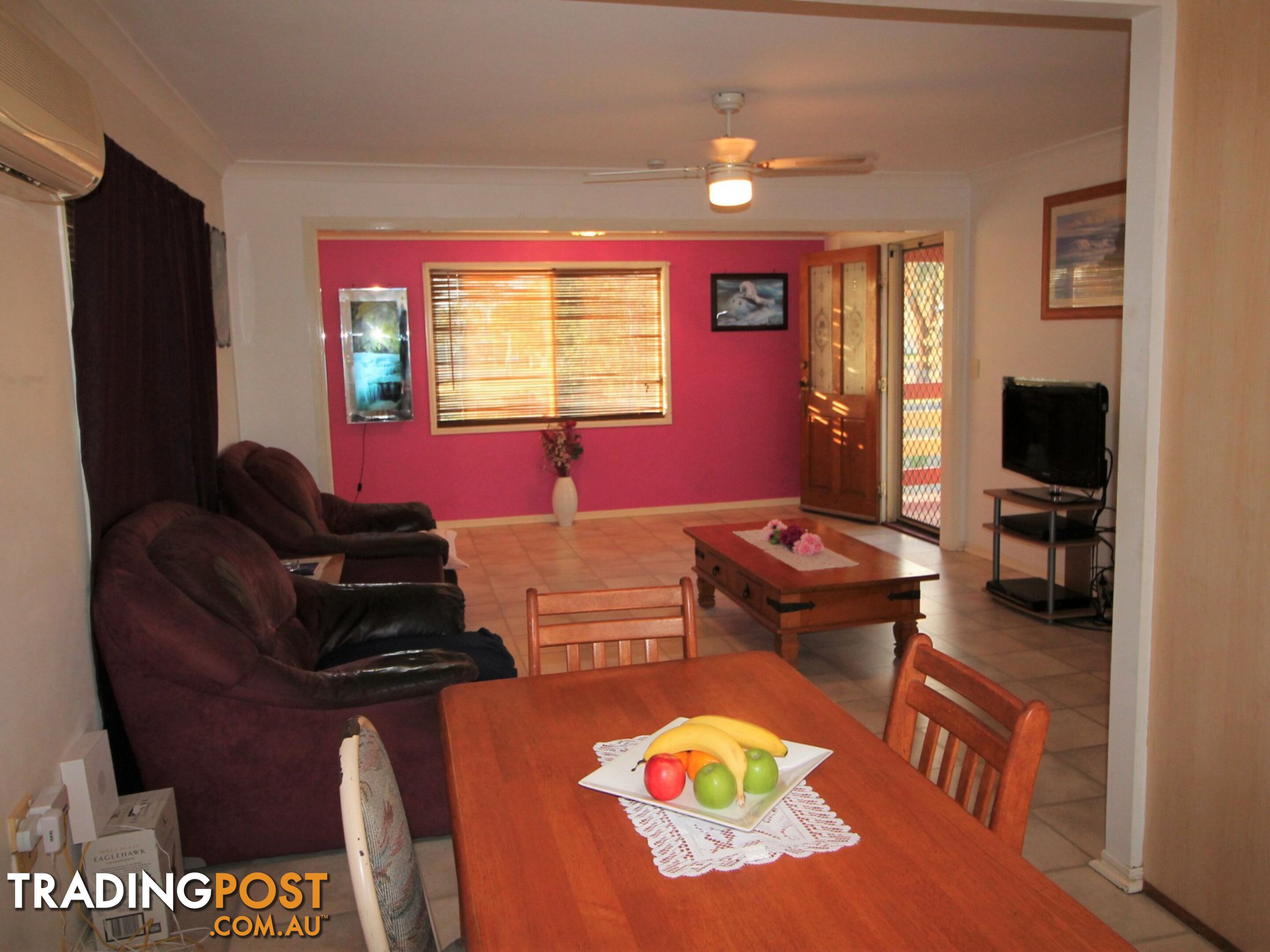 30 Zabel Rd LOCKROSE QLD 4342