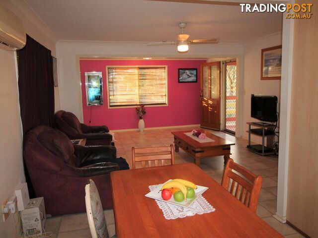 30 Zabel Rd LOCKROSE QLD 4342