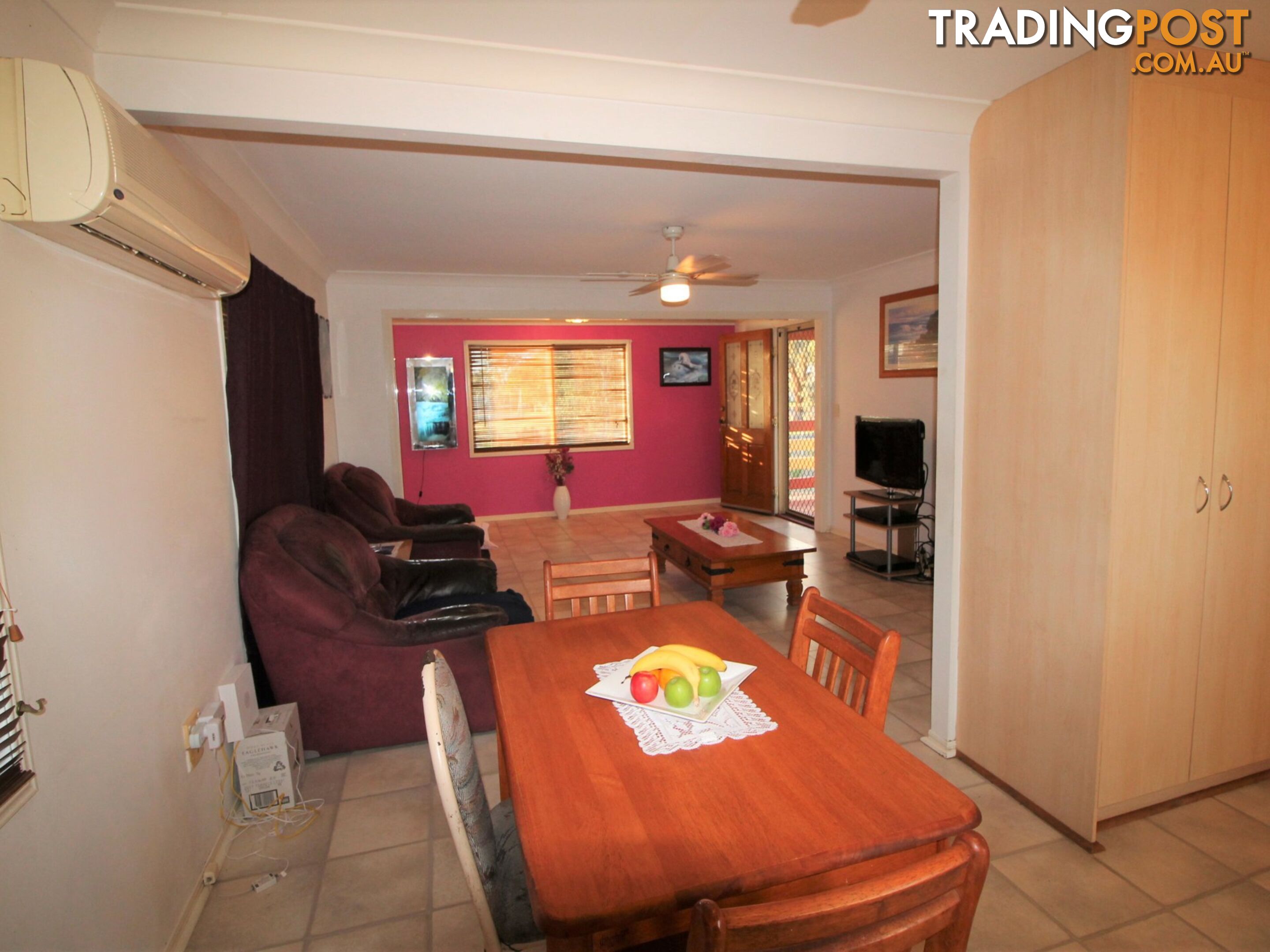 30 Zabel Rd LOCKROSE QLD 4342