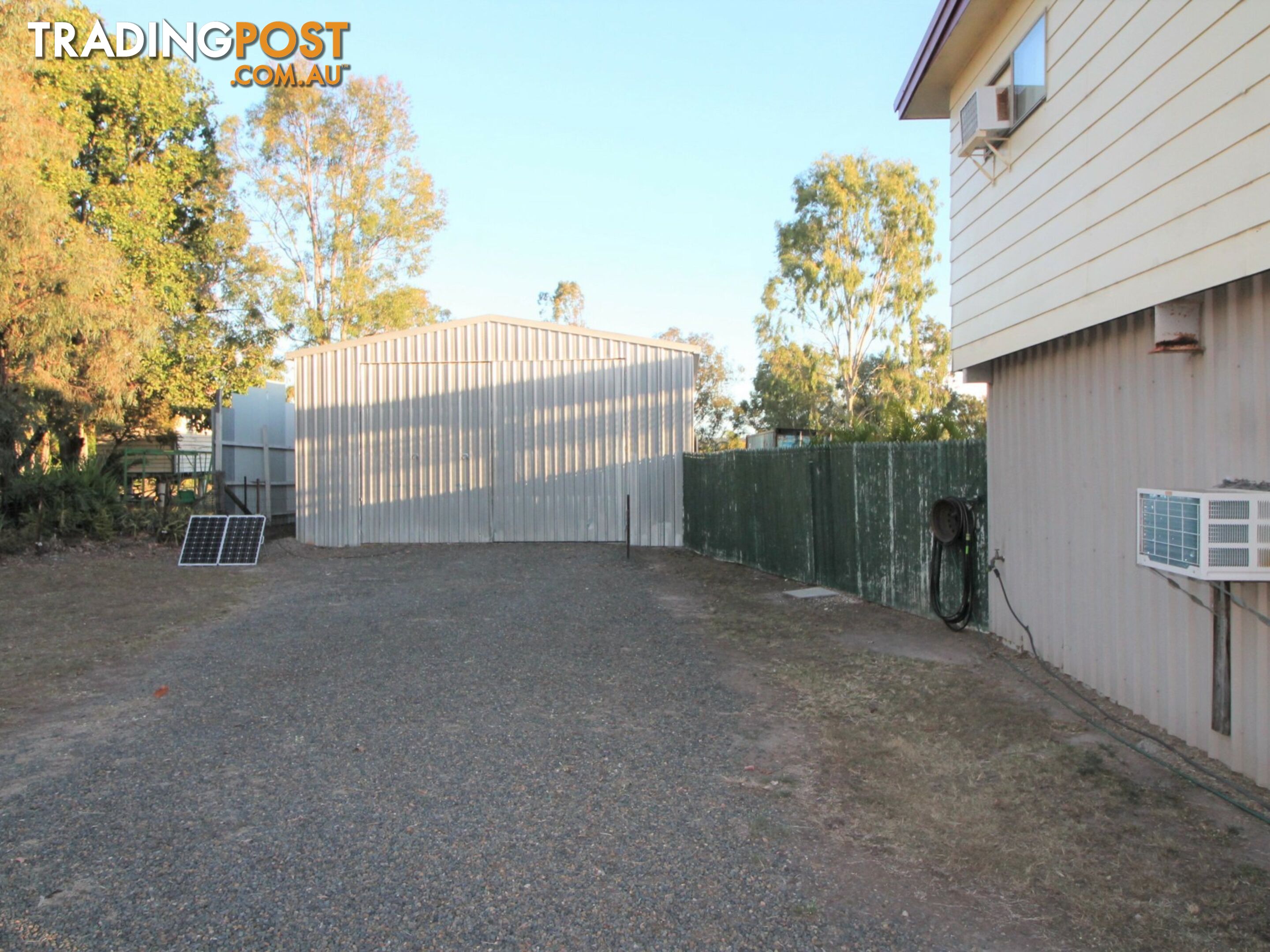 30 Zabel Rd LOCKROSE QLD 4342