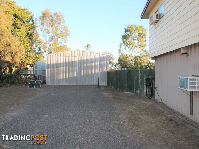 30 Zabel Rd LOCKROSE QLD 4342