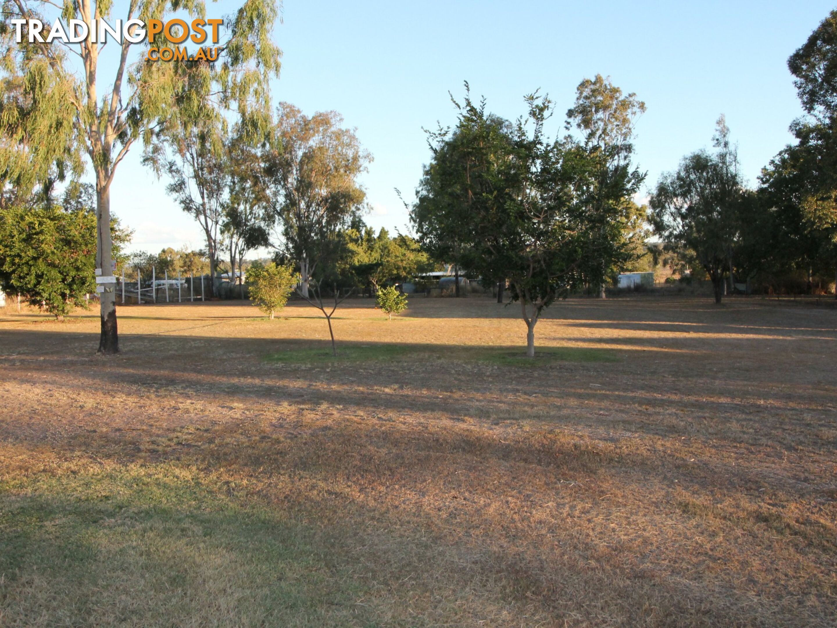 30 Zabel Rd LOCKROSE QLD 4342