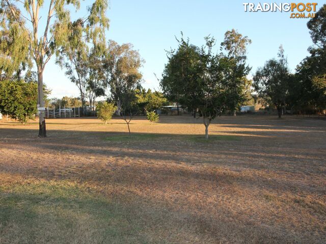 30 Zabel Rd LOCKROSE QLD 4342