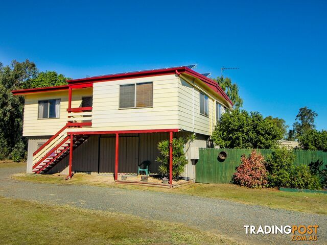 30 Zabel Rd LOCKROSE QLD 4342