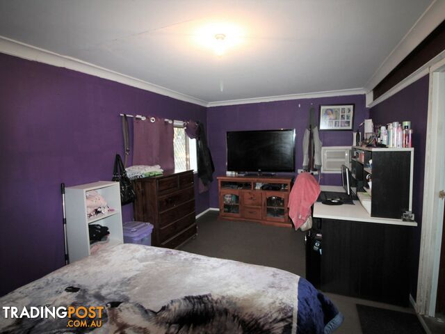 30 Zabel Rd LOCKROSE QLD 4342