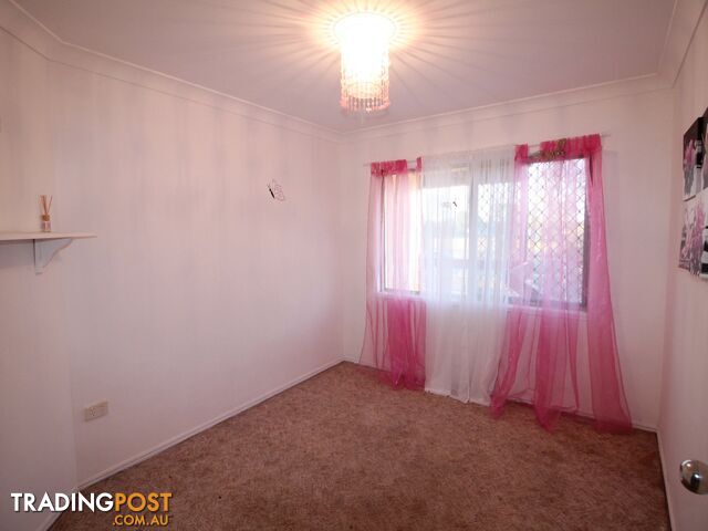 30 Zabel Rd LOCKROSE QLD 4342