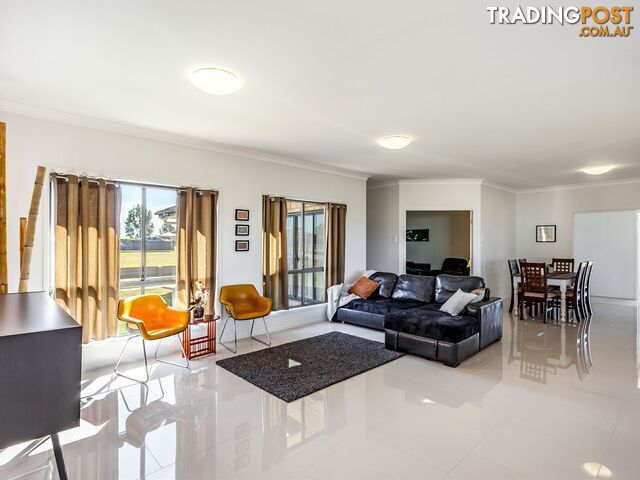 6 Graham Ct HATTON VALE QLD 4341