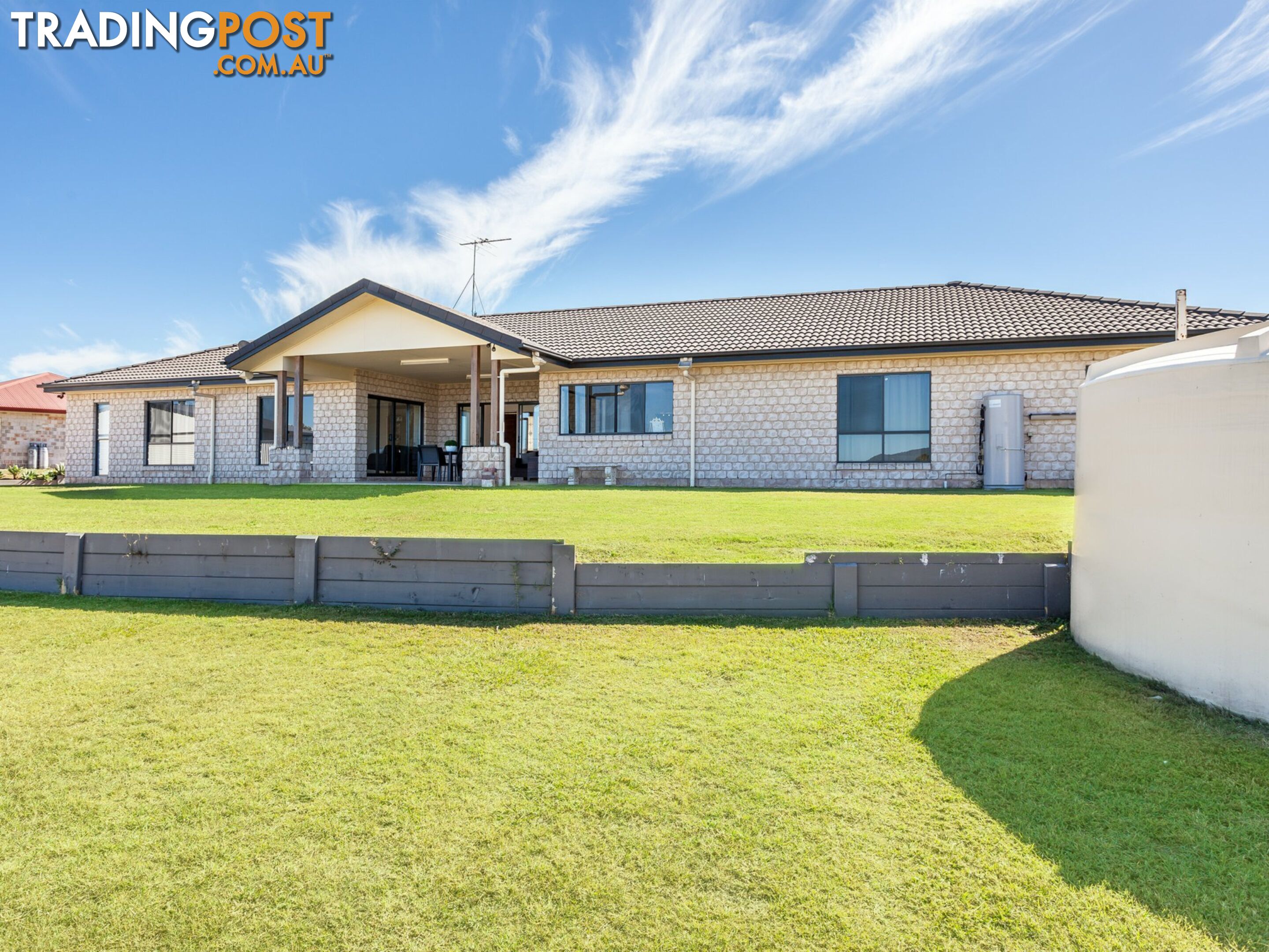 6 Graham Ct HATTON VALE QLD 4341