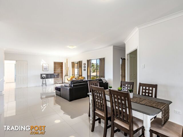 6 Graham Ct HATTON VALE QLD 4341