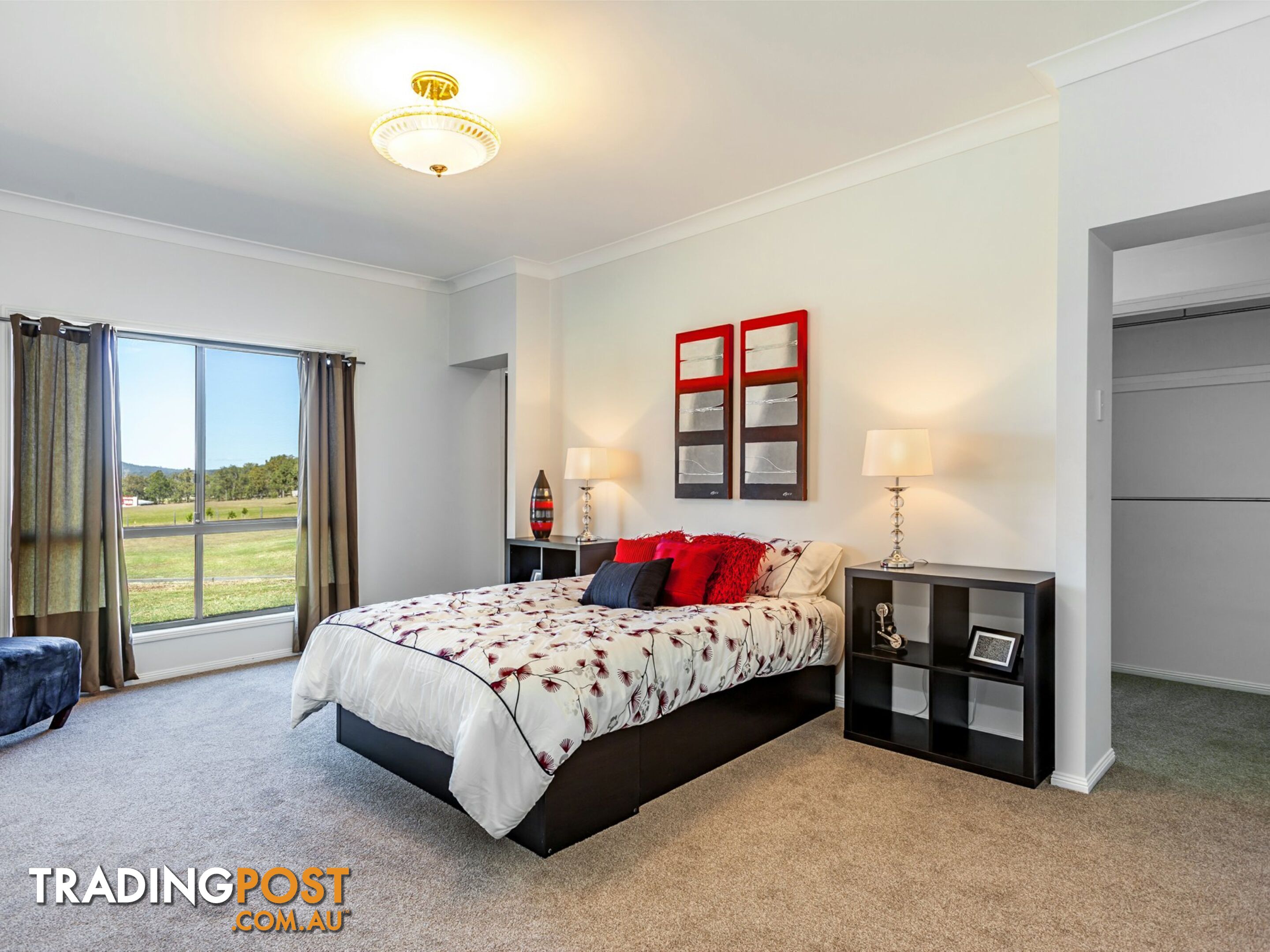 6 Graham Ct HATTON VALE QLD 4341