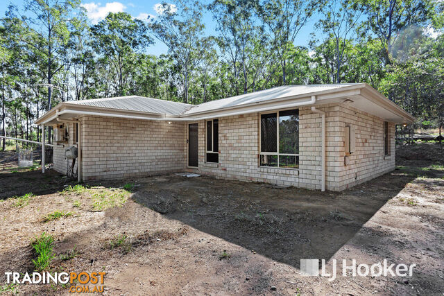 35 Beames Drive LAIDLEY SOUTH QLD 4341