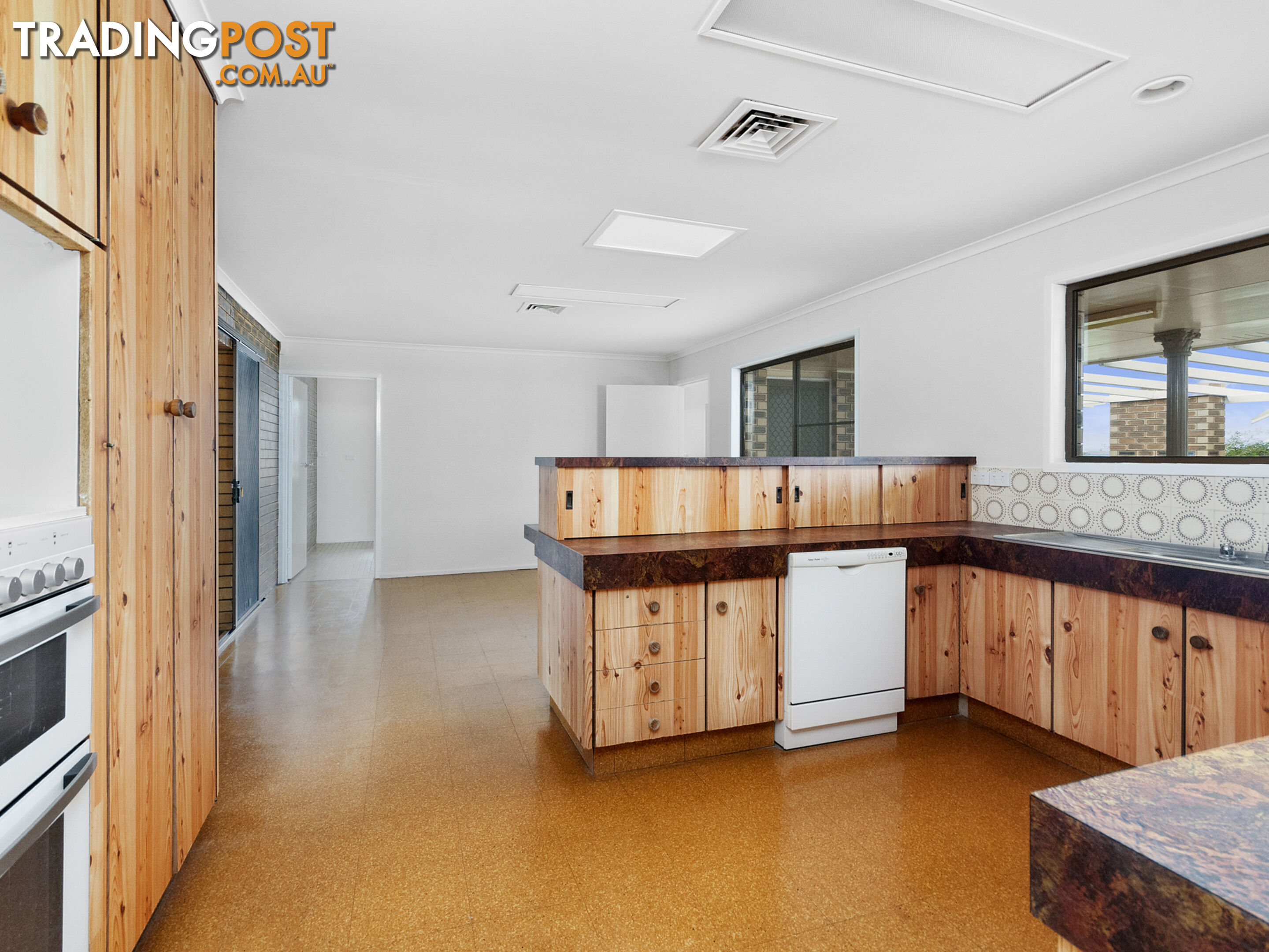 5 Zernike Rd LOCKROSE QLD 4342