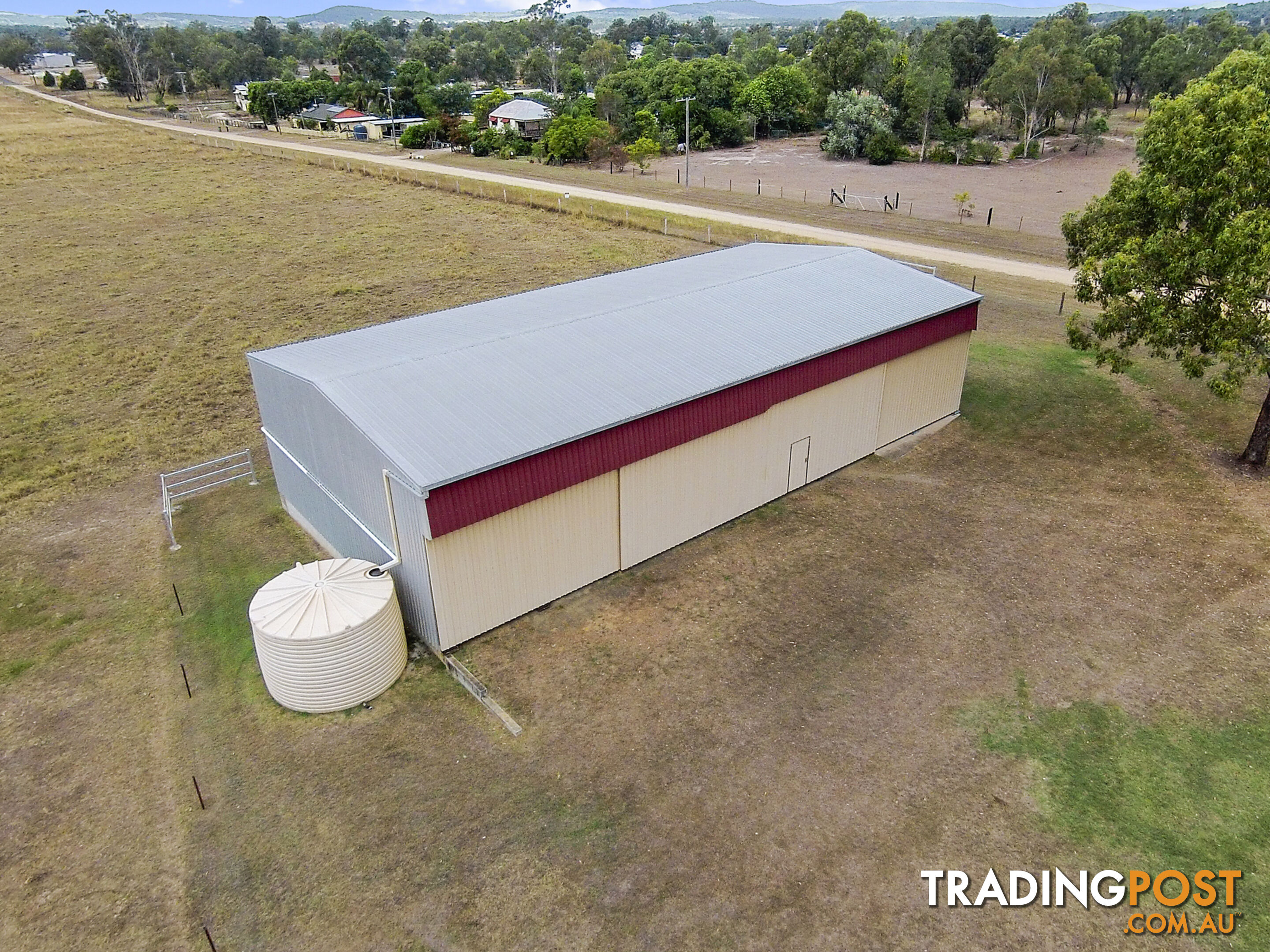 5 Zernike Rd LOCKROSE QLD 4342