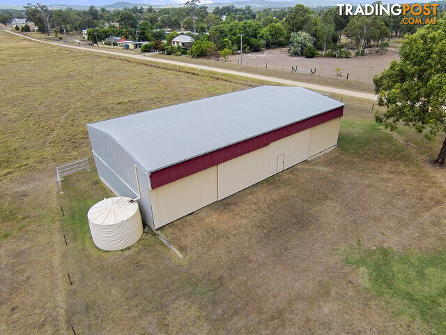 5 Zernike Rd LOCKROSE QLD 4342