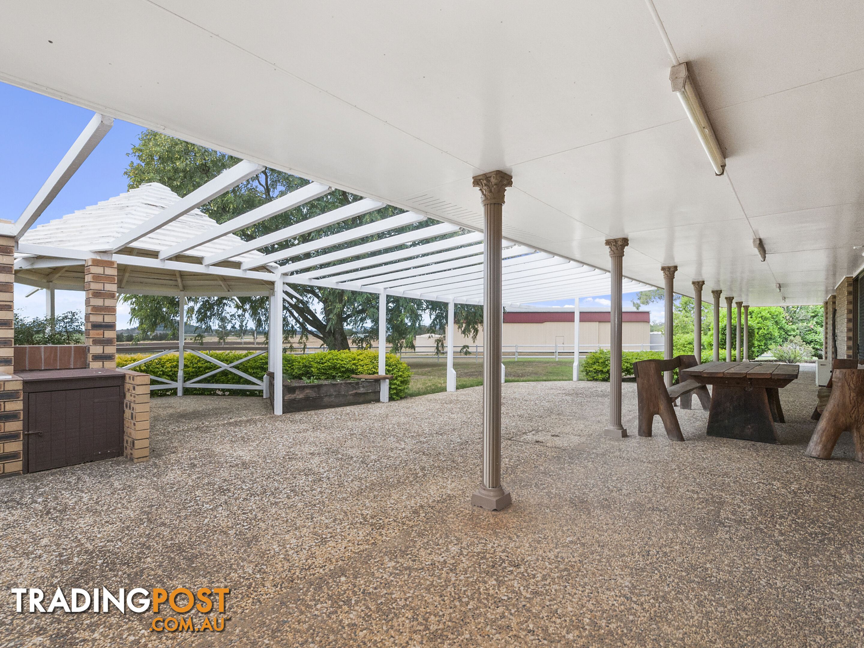 5 Zernike Rd LOCKROSE QLD 4342