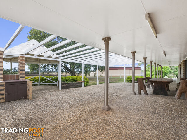 5 Zernike Rd LOCKROSE QLD 4342