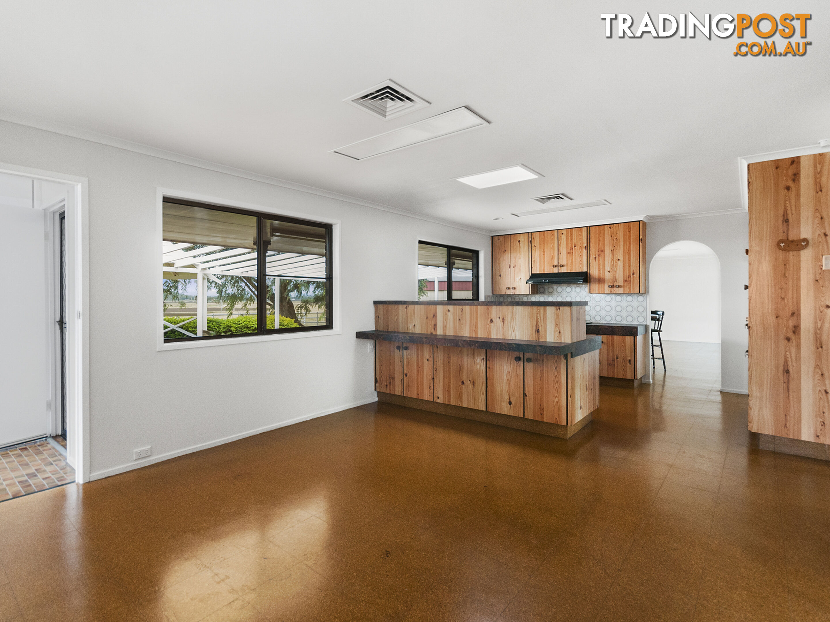 5 Zernike Rd LOCKROSE QLD 4342