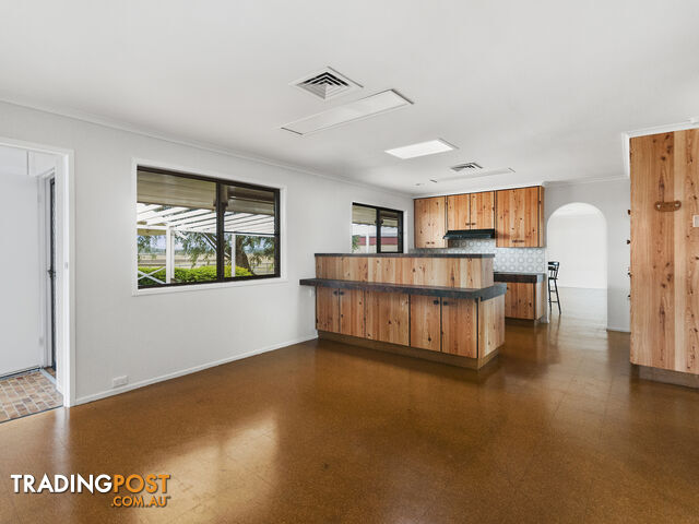 5 Zernike Rd LOCKROSE QLD 4342