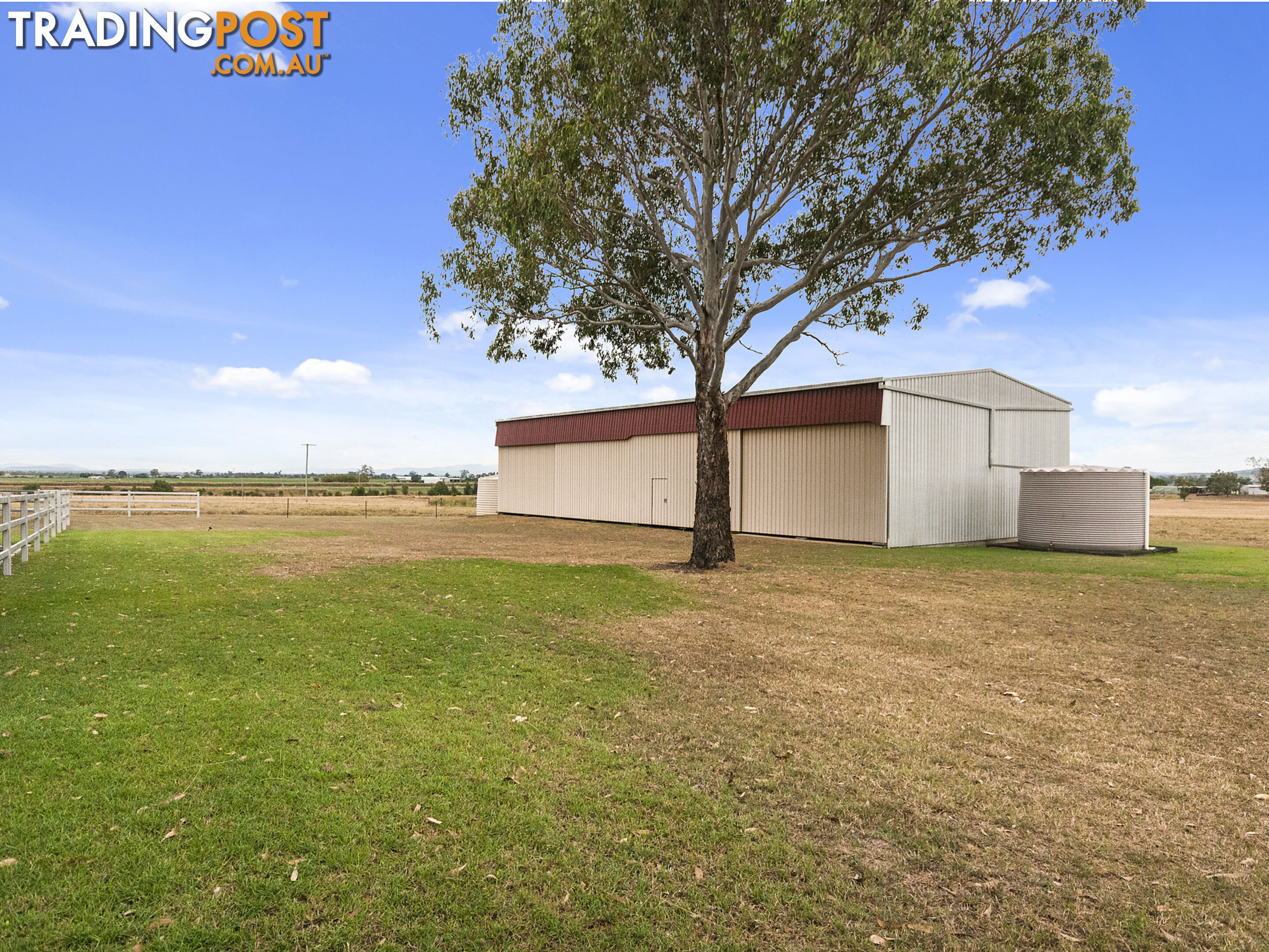 5 Zernike Rd LOCKROSE QLD 4342