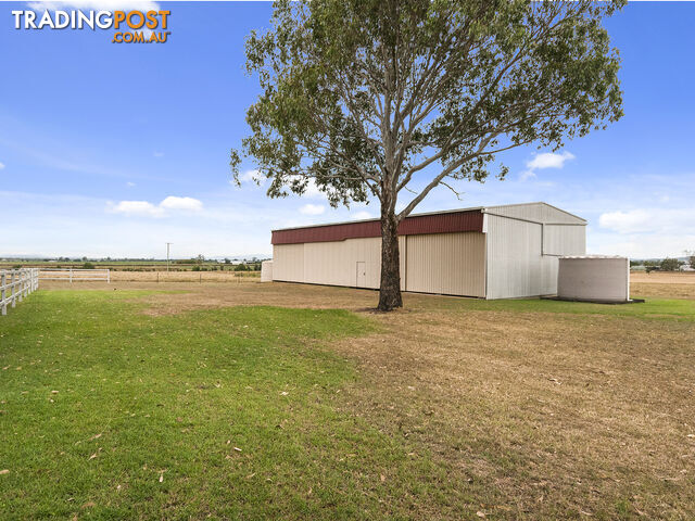 5 Zernike Rd LOCKROSE QLD 4342